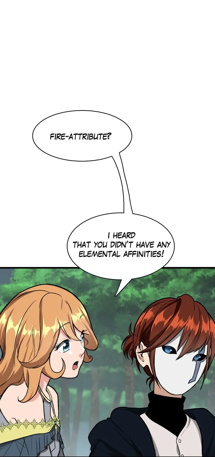 The Beginning After the End Chapter 58 image 67_optimized